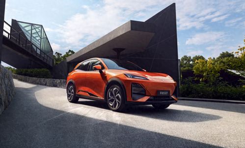 新车华为汽车优惠多少