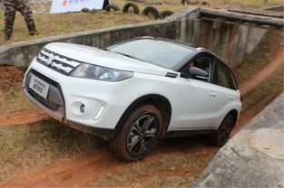 铃木汽车小型原价多少 铃木汽车小型原价多少