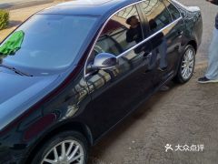 平谷汽车维修价格多少 平谷汽车维修价格多少