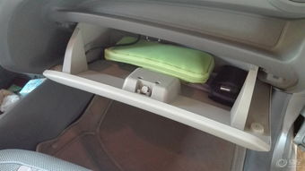 汽车换滤芯收费多少