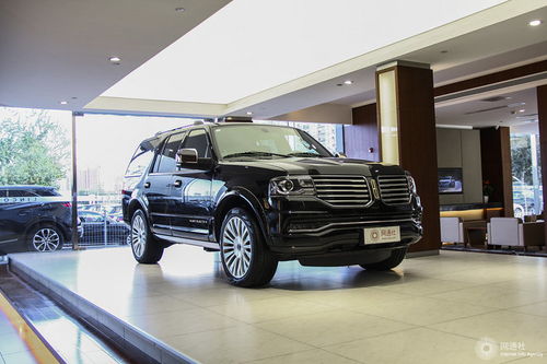 林肯汽车小熊油耗多少 林肯汽车小熊油耗多少