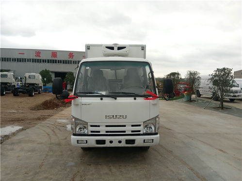 庆铃汽车喷漆价格多少