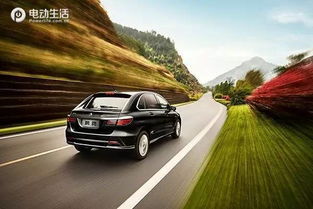 汽车商业最低多少