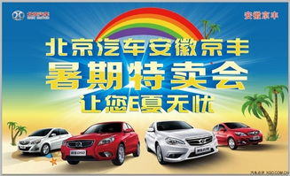 安徽汽车年审优惠多少 安徽汽车年审优惠多少