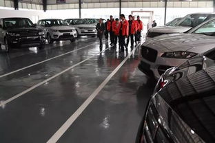 日本汽车新车税多少