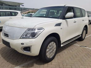 尼桑汽车低价多少