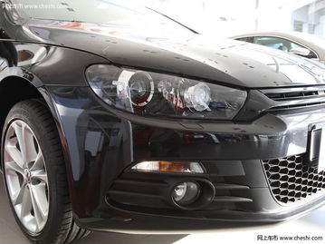 合众汽车北京投资多少