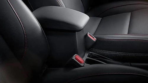 小型汽车多少公分