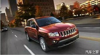 深圳目前多少辆汽车