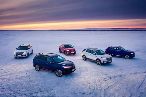 长安汽车负债多少亿