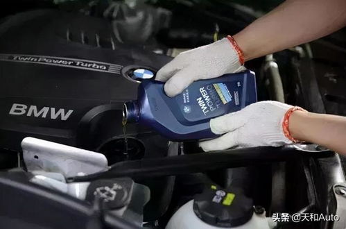 汽车压多少号油 汽车压多少号油