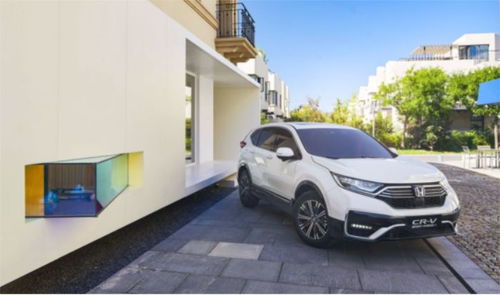 插电汽车多少v 插电汽车多少v