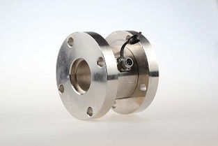 汽车曲轴螺丝扭力多少