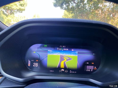 汽车自驾限制多少公里