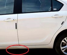 汽车有多少斤铁板