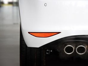 库尔勒汽车加油优惠多少