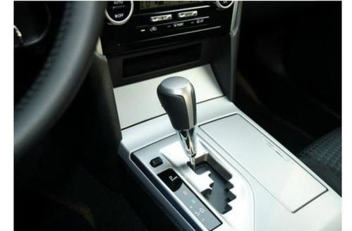 大型汽车多少档起步 大型汽车多少档起步