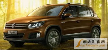 睿智汽车速度多少