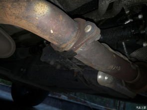 汽车护板硬度多少合适 汽车护板硬度多少合适