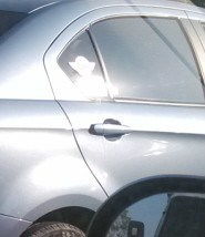 含铅量国标汽车是多少