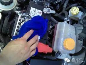 汽车用水用多少升水 汽车用水用多少升水