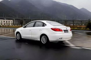 长安汽车实时转速多少