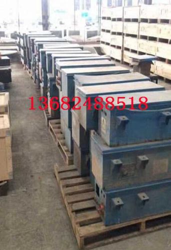 汽车货箱回收价格多少 汽车货箱回收价格多少