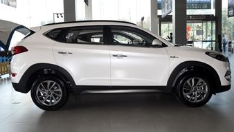 智能汽车首付最低多少