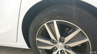 汽车后轮内衬加宽多少