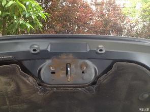 汽车打油孔多少合适