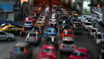 共享汽车金额多少合适