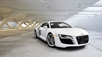 汽车货款有多少种