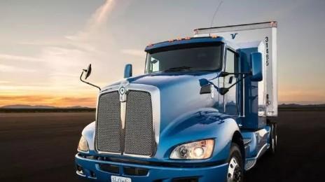 氢动力汽车重量多少