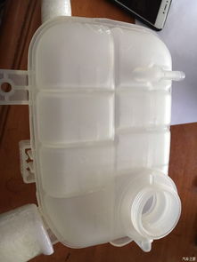 汽车水壶有多少升水 汽车水壶有多少升水