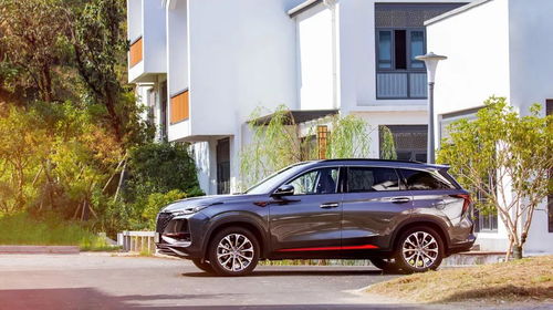 汽车左拐多少距离