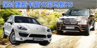 保时捷汽车国产价格多少 保时捷汽车国产价格多少