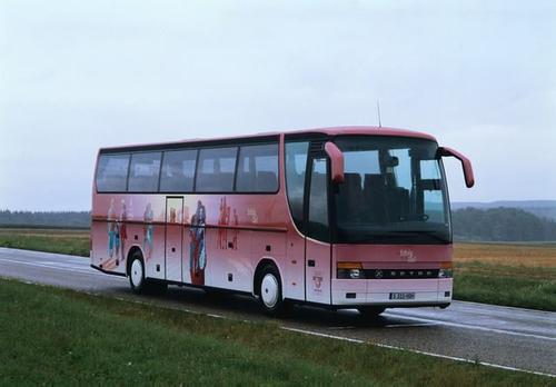 临安到杭州汽车多少