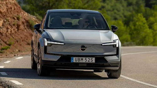 平均多少户有汽车