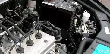 汽车冷天打多少气 汽车冷天打多少气