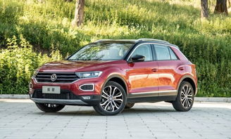 探歌汽车优惠多少