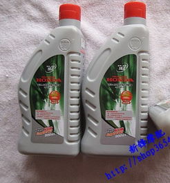 汽车机油用多少罐 汽车机油用多少罐