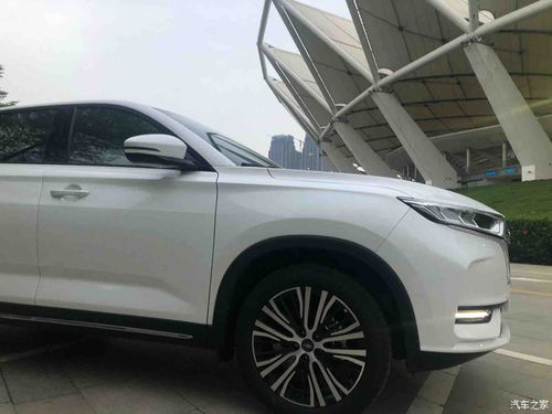 汽车小七优惠多少 汽车小七优惠多少