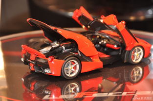 汽车手办多少厘米 汽车手办多少厘米