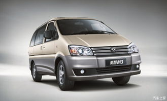 格瑞斯汽车排量多少吨