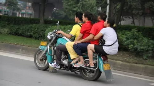 汽车超载多少倍 汽车超载多少倍