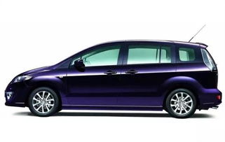 小型汽车重量多少