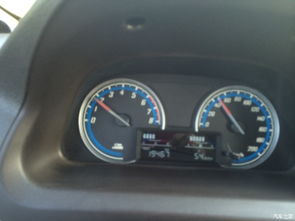 汽车底油量指多少