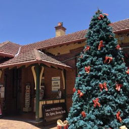 蓝山汽车公园门票多少 蓝山汽车公园门票多少