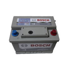 博世汽车电瓶价格多少