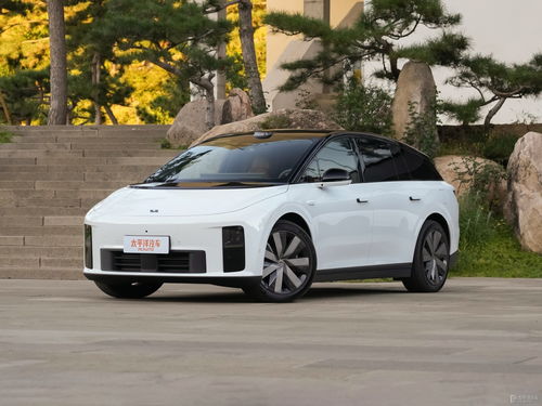 广州理想汽车补贴多少